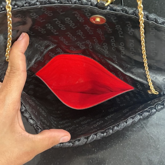 Rodo - Picture 6 of 8